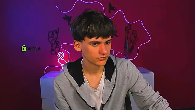 rico steel online show from April 2026 06:43:01 PM