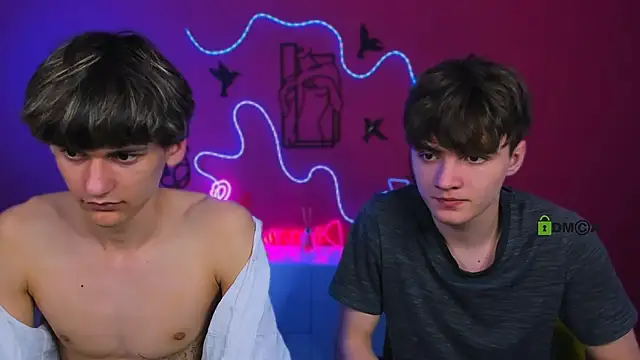 rico steel online show from March 2026 08:10:02 PM