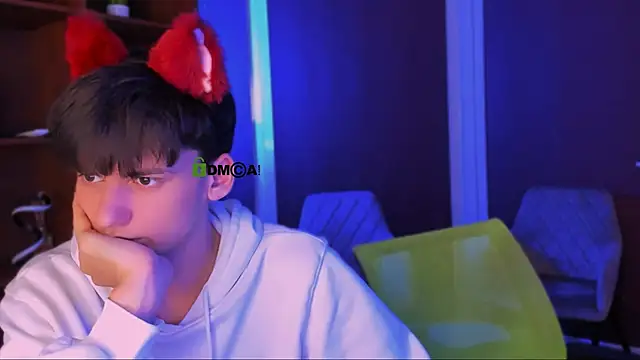 rico steel online show from November 2025 07:25:02 PM