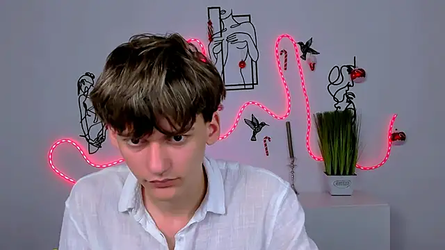 rico steel online show from January 2026 08:03:01 PM