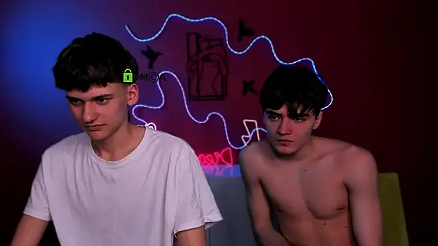 rico steel online show from March 2026 06:31:02 PM