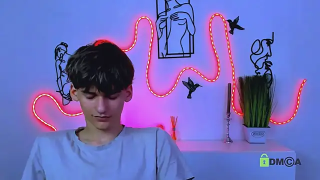 rico steel online show from January 2026 07:12:01 PM