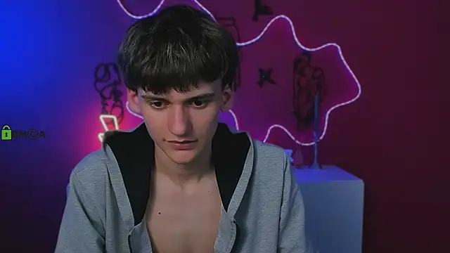 rico steel online show from April 2026 07:18:01 PM