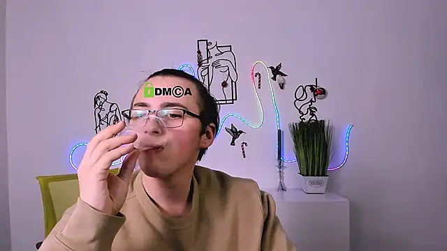 rico steel online show from January 2026 07:28:02 PM