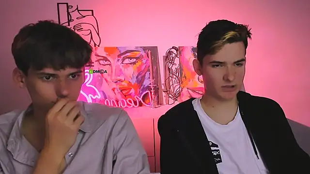 rico steel online show from December 2025 07:24:02 PM