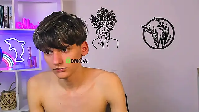 rico steel online show from February 2026 07:46:02 PM