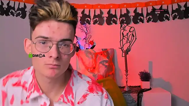 rico steel online show from October 2025 09:11:02 PM