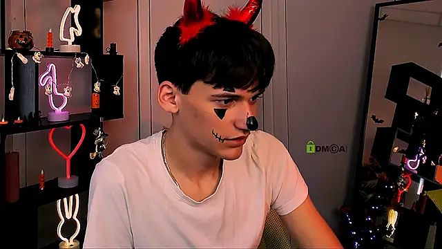 rico steel online show from October 2025 09:29:01 AM