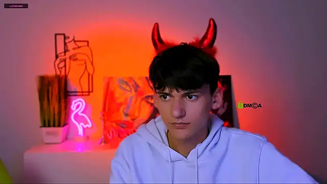 rico steel online show from November 2025 07:18:01 PM