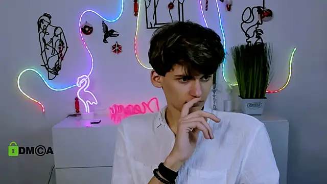 rico steel online show from January 2026 07:20:02 PM