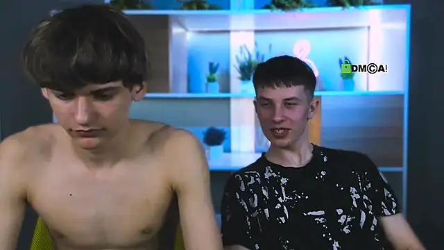 rico steel online show from March 2026 07:58:01 PM