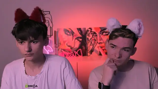 rico steel online show from November 2025 07:18:01 PM