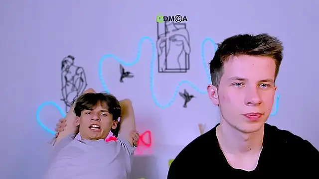 rico steel online show from March 2026 08:16:02 PM