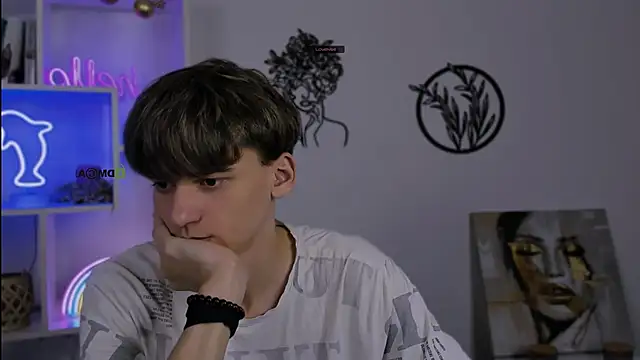 rico steel online show from January 2026 07:10:02 PM