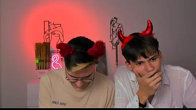 rico steel online show from November 2025 10:13:02 PM