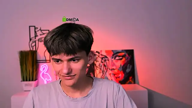 rico steel online show from November 2025 09:32:01 AM