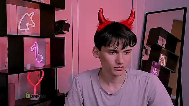 rico steel online show from November 2025 10:14:01 PM