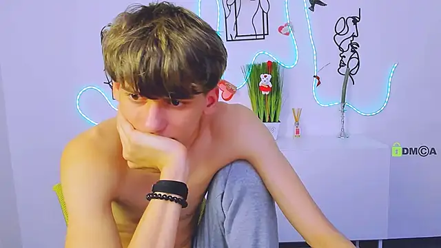 rico steel online show from February 2026 09:34:01 PM