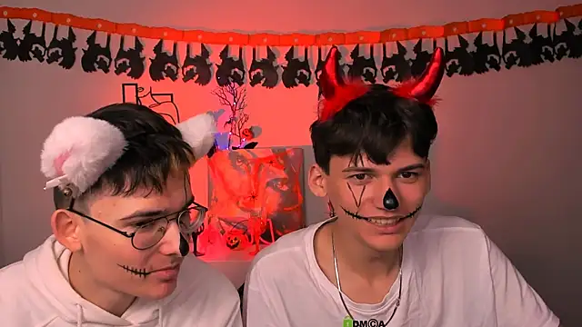 rico steel online show from October 2025 09:41:01 AM