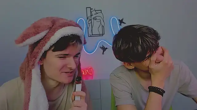 rico steel online show from February 2026 07:22:01 PM