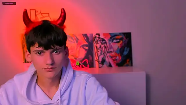 rico steel online show from November 2025 11:30:01 PM