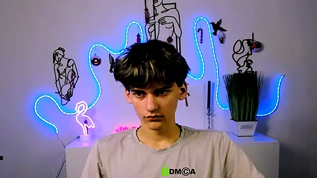 rico steel online show from January 2026 07:18:02 PM