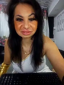 sonya wet online show from May 2026 04:19:02 AM