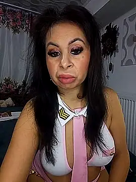 sonya wet online show from March 2026 03:55:01 AM