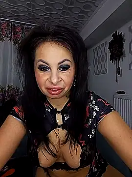 sonya wet online show from March 2026 03:47:02 AM