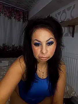 sonya wet online show from February 2026 03:50:01 AM