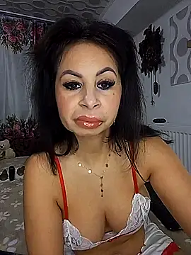 sonya wet online show from March 2026 04:19:01 AM