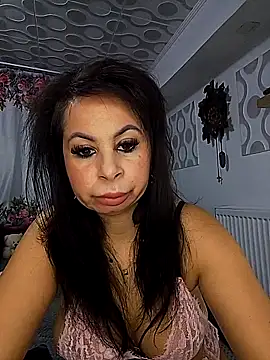 sonya wet online show from March 2026 04:15:01 AM