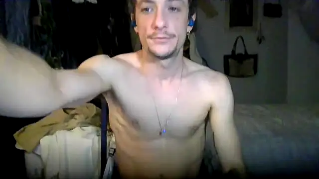 Dubbsssss online show from April 2026 05:08:02 AM
