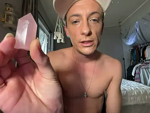 Dubbsssss online show from December 2025 09:48:02 PM