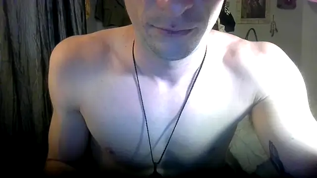 Dubbsssss online show from May 2026 02:48:01 AM