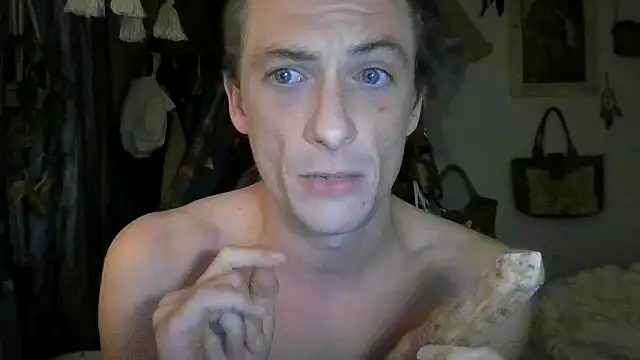 Dubbsssss online show from April 2026 07:22:01 AM