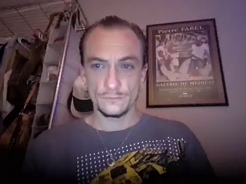 Dubbsssss online show from July 2026 07:59:02 AM