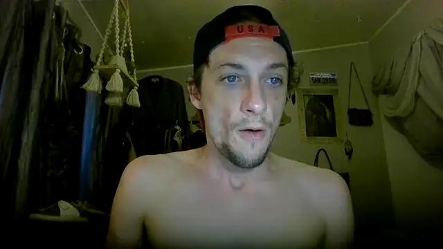 Dubbsssss online show from March 2026 03:12:01 PM