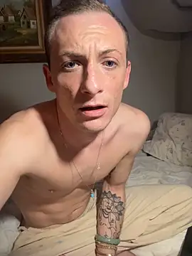 Dubbsssss online show from December 2025 02:54:02 AM