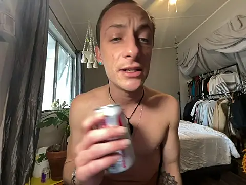 Dubbsssss online show from December 2025 08:44:01 PM