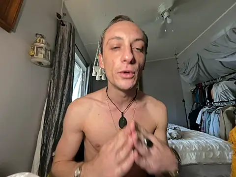 Dubbsssss online show from December 2025 08:53:01 PM