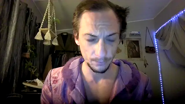 Dubbsssss online show from March 2026 01:16:01 PM