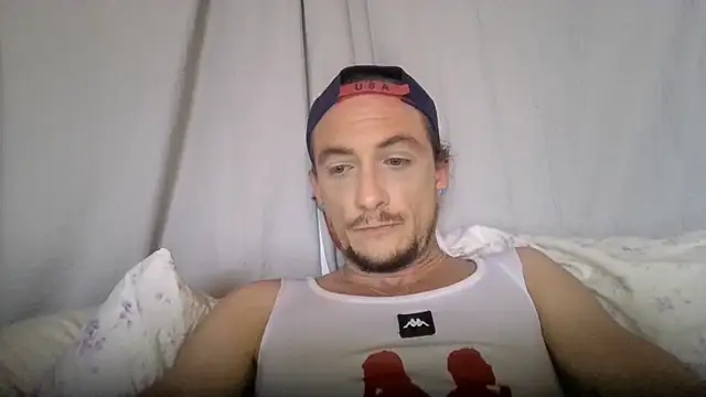 Dubbsssss online show from June 2026 09:26:01 PM