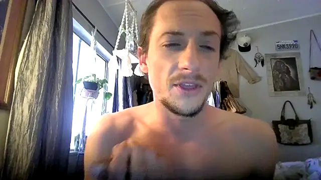 Dubbsssss online show from March 2026 11:31:01 PM
