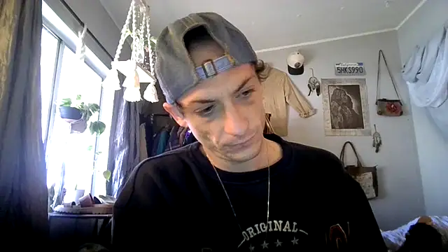 Dubbsssss online show from March 2026 06:34:01 PM