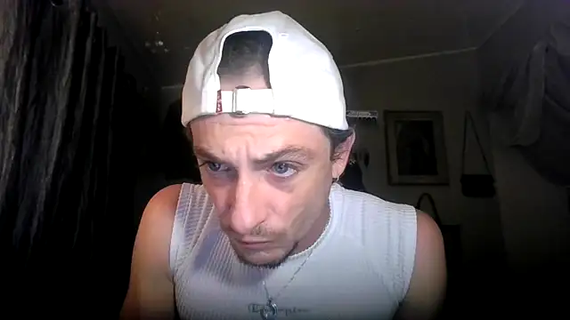 Dubbsssss online show from May 2026 08:02:02 AM