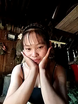 Snapshot of Young_vietnamese chatting on October 2025 02:34:01 AM Young vietnamese online show from October 2025 02:34:01 AM