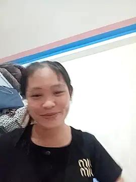 Snapshot of Young_vietnamese chatting on October 2025 12:50:01 PM Young vietnamese online show from October 2025 12:50:01 PM