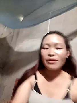 Snapshot of Young_vietnamese chatting on October 2025 02:46:01 AM Young vietnamese online show from October 2025 02:46:01 AM