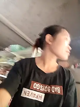 Snapshot of Young_vietnamese chatting on October 2025 12:02:02 AM Young vietnamese online show from October 2025 12:02:02 AM